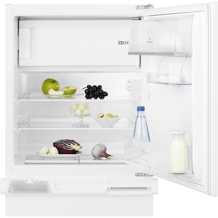Встраиваемый холодильник ELECTROLUX ERN 1200 FOW в Киеве