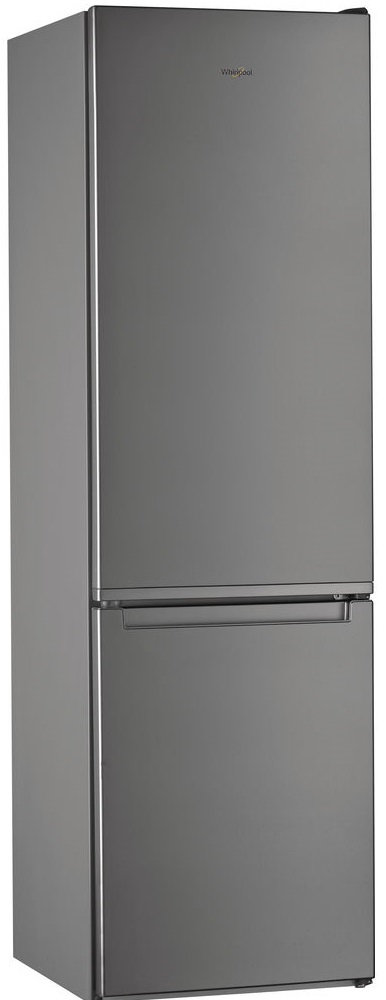 Холодильник WHIRLPOOL W5 911E OX в Киеве