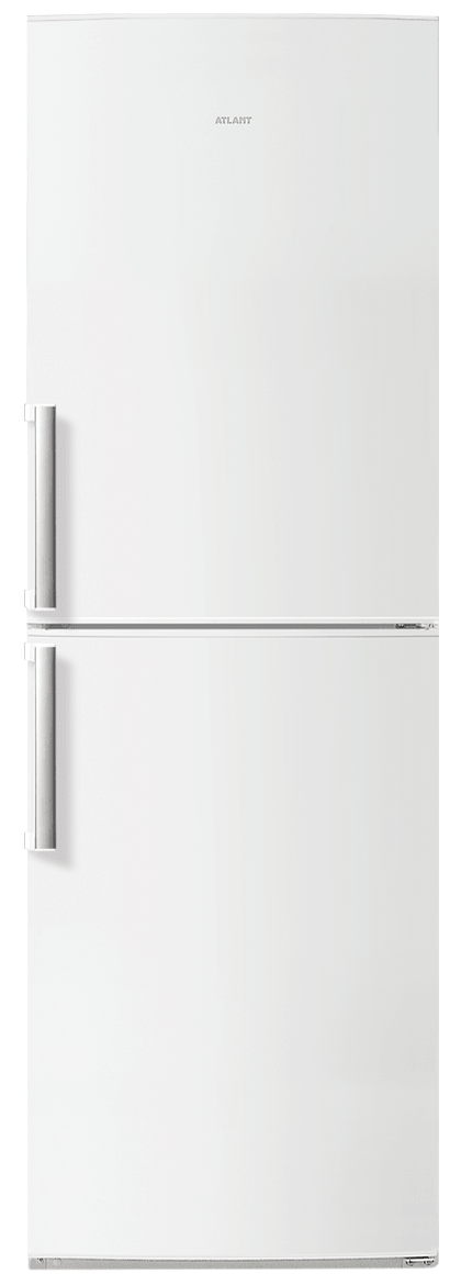 Холодильник ATLANT ХМ-6323-100 в Києві