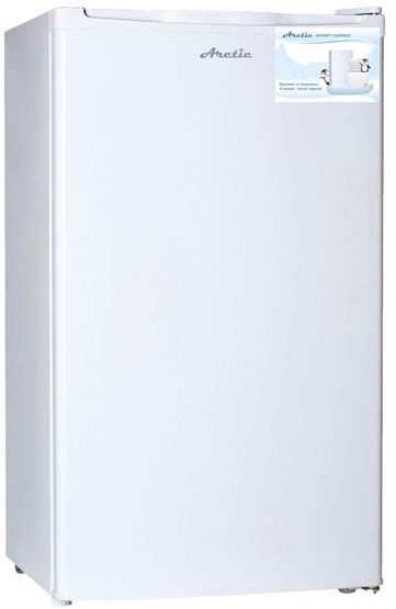 Холодильник ARCTIC ARX-085 в Киеве
