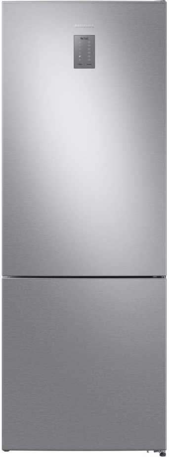 Холодильник Samsung RB46TS374SA/UA в Києві