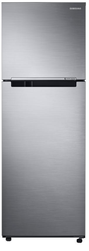 Холодильник Samsung RT32K5000S9/UA в Киеве