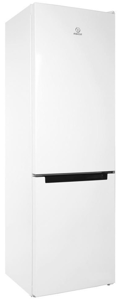 Холодильник INDESIT DS 3181 W (UA) в Києві