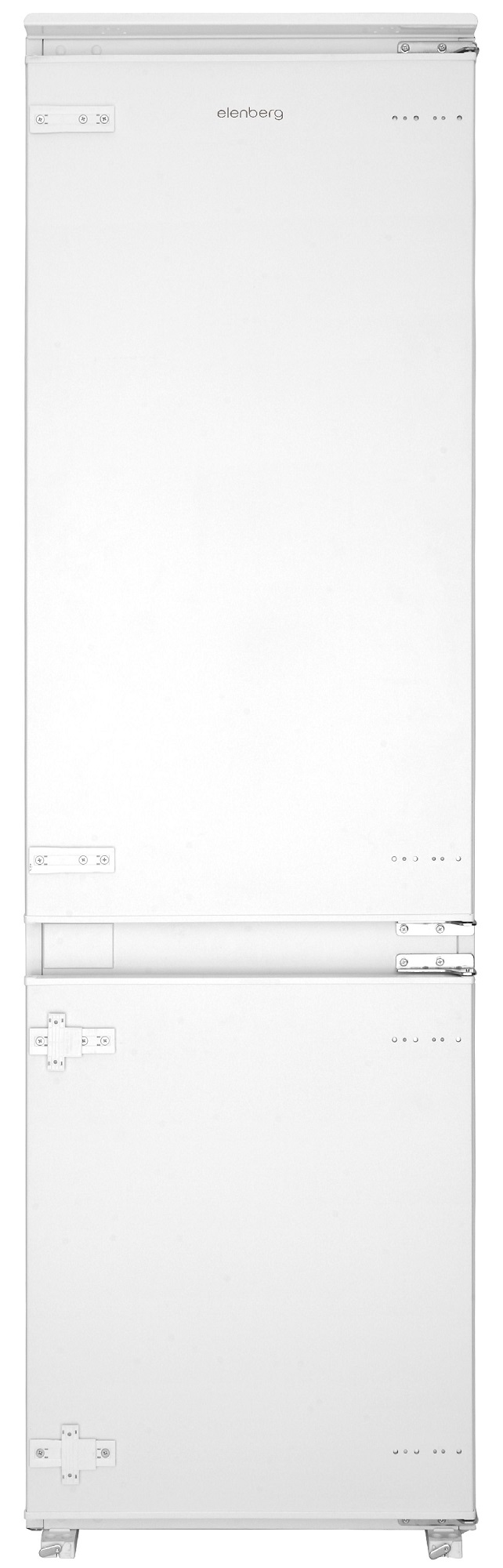 Холодильник встроенный ELENBERG BIN 178 F в Киеве