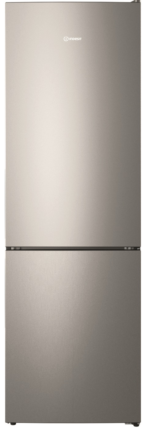Холодильник INDESIT ITI 4181 X UA в Києві