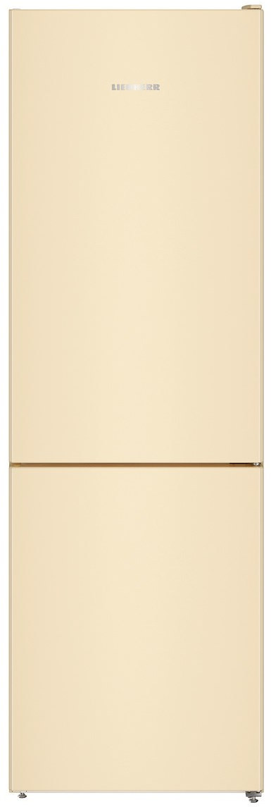 Холодильник LIEBHERR CNbe 4313 в Києві