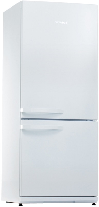Холодильник SNAIGE RF27SM-P0002E в Киеве
