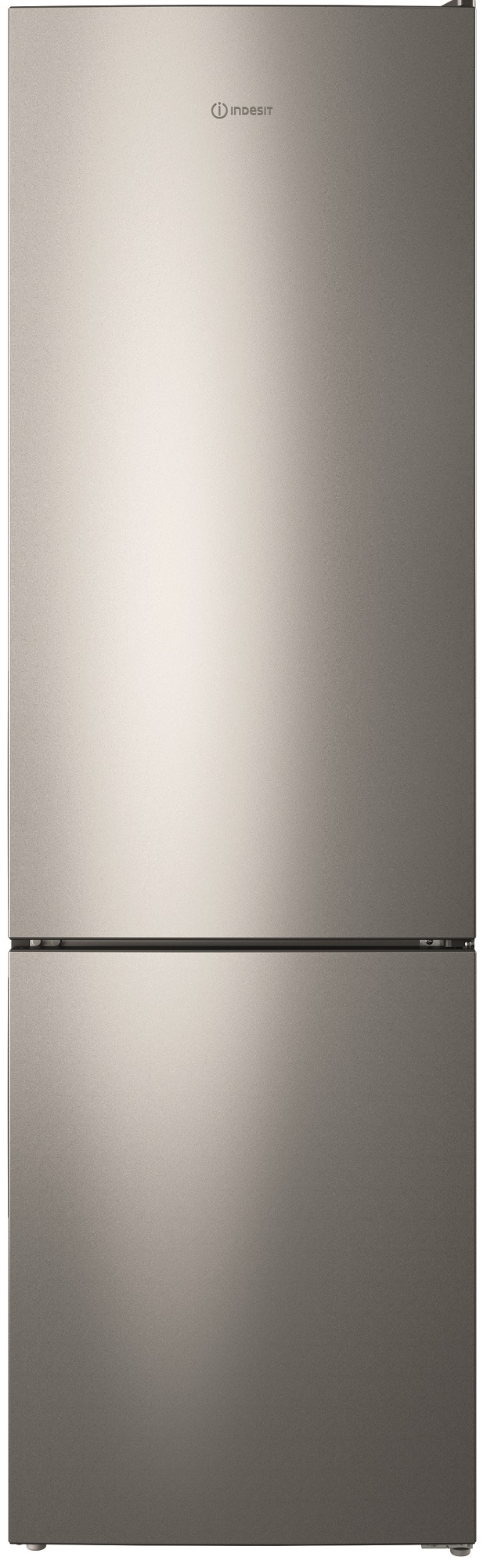 Холодильник INDESIT ITI 4201 S UA в Києві
