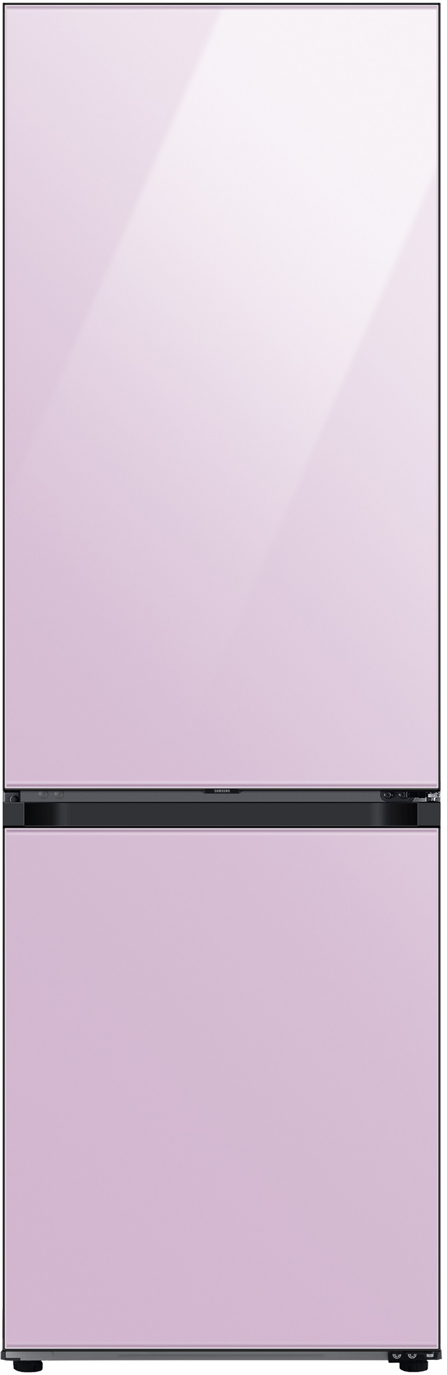 Холодильник SAMSUNG RB34A6B4FAP/UA + панель на выбор в Киеве