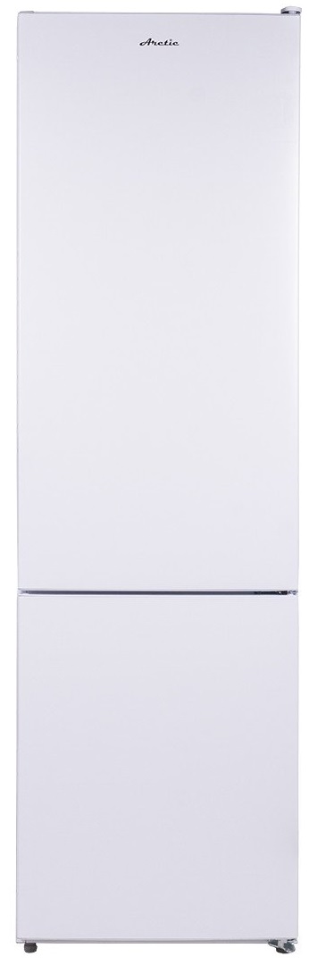 Холодильник ARCTIC ARXC-2108 в Киеве