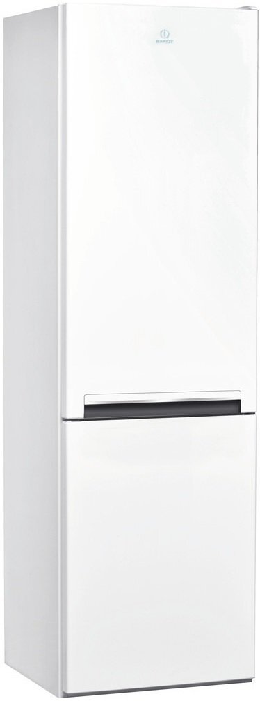 Холодильник INDESIT LI8 S1E W в Києві