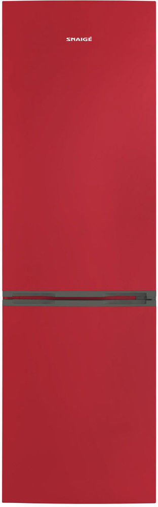 Холодильник SNAIGE RF57SM-S5RB2F в Киеве