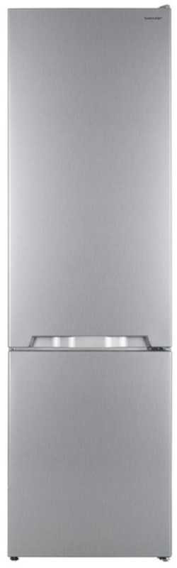 Холодильник SHARP SJ-BB05DTXLF-EU в Киеве