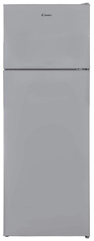 Холодильник CANDY CDV1S514FSE в Киеве