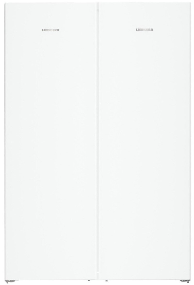 Холодильник LIEBHERR XRF5220 в Києві