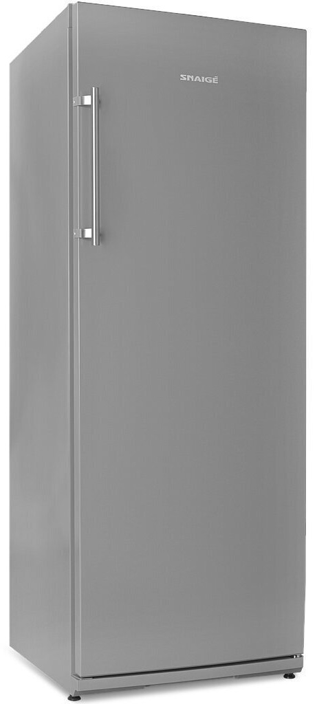 Холодильная камера SNAIGE CC31SM-T1CBFF в Киеве