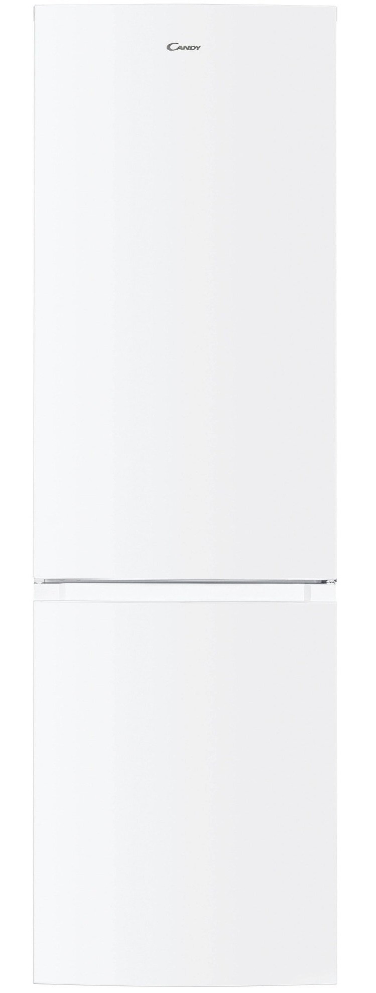 Холодильник CANDY CCH1T518FW в Киеве