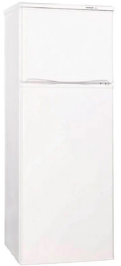 Холодильник SNAIGE FR25SM-P2000F в Києві