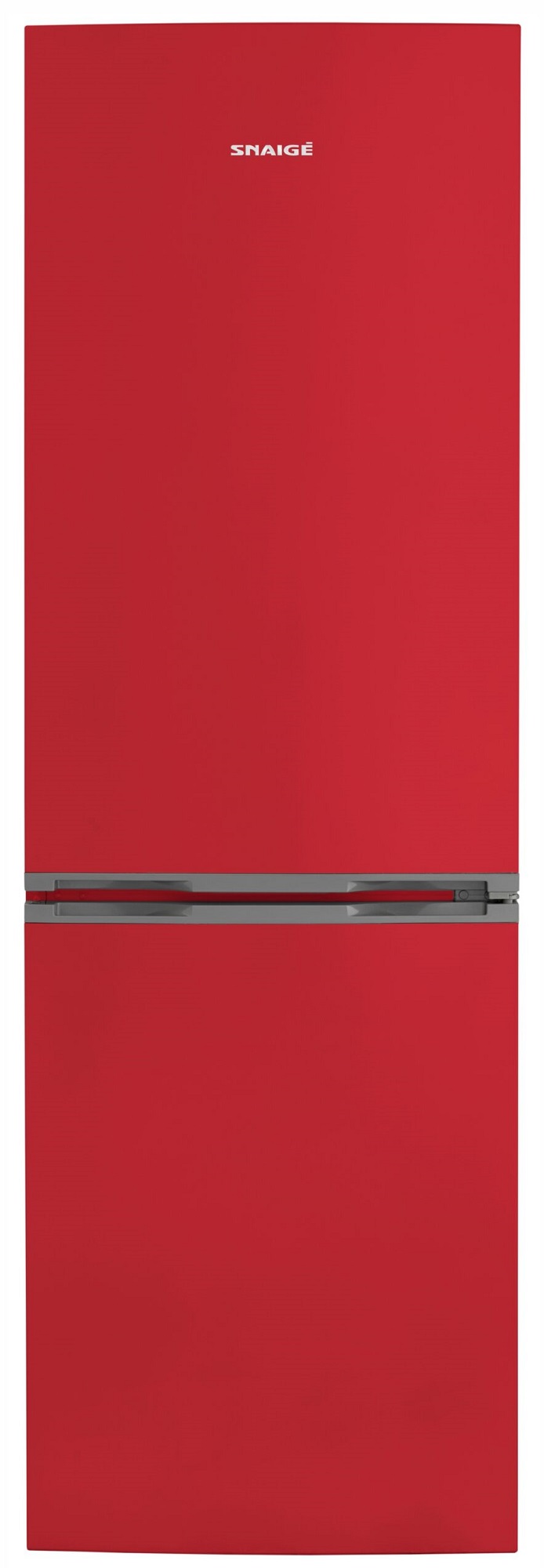 Холодильник SNAIGE RF56SM-S5RB2E в Киеве