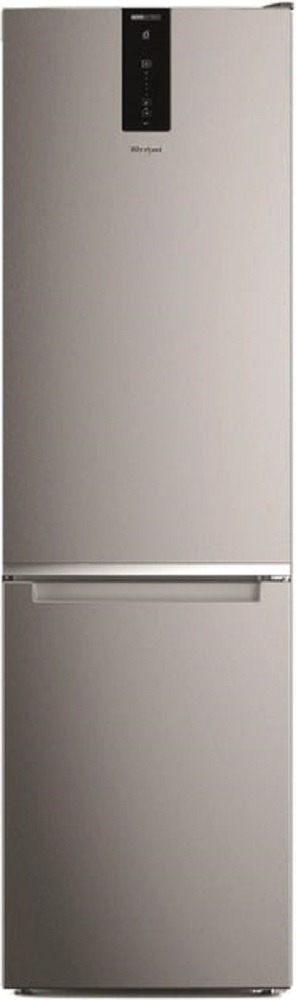 Холодильник WHIRLPOOL W7X 92O OX UA в Киеве