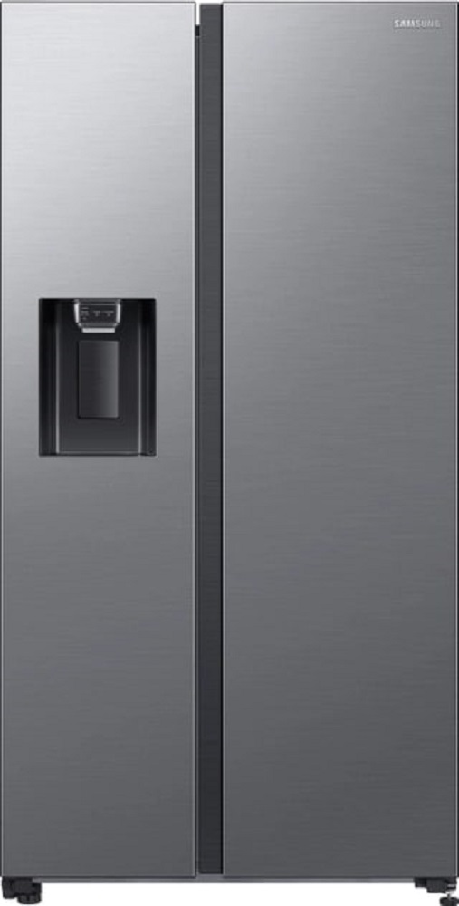 Холодильник SAMSUNG RS64DG5303S9UA в Києві