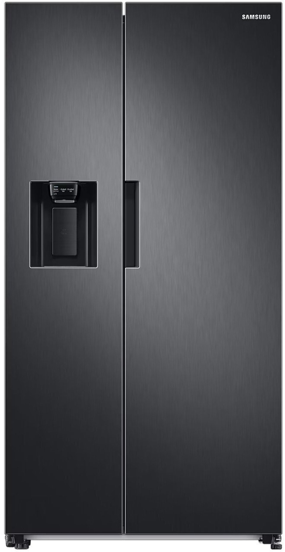 Холодильник SAMSUNG RS67A8510B1/UA в Києві