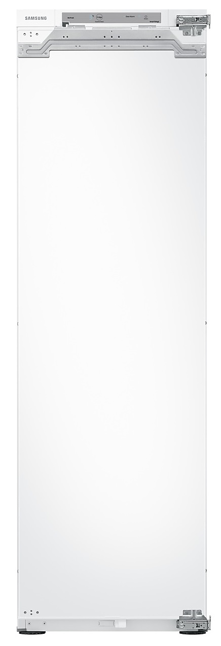 Холодильник вбудований SAMSUNG BRR297230WW/UA в Києві