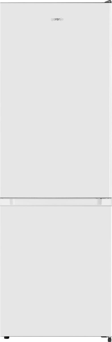 Холодильник GORENJE NRK6182PW4 в Києві