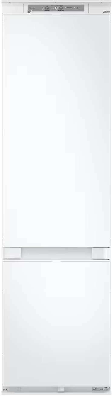 Холодильник встраиваемый SAMSUNG BRB80F30A1S0UA в Киеве