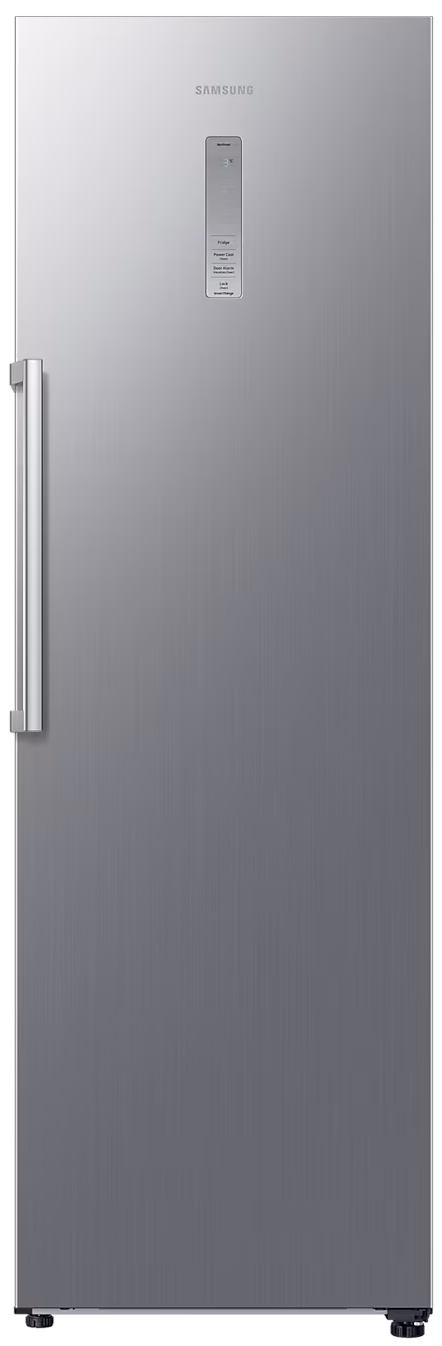 Холодильник SAMSUNG RR39C7BJ5S9/UA в Києві