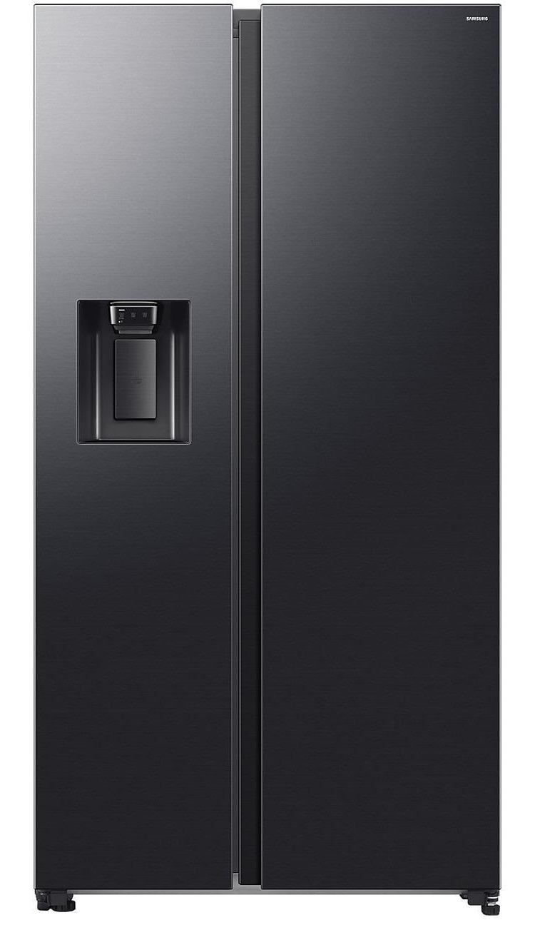 Холодильник SAMSUNG RS70F65K1FUA в Києві