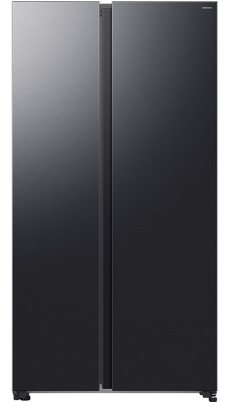 Холодильник SAMSUNG RS70F65Q1FUA в Києві
