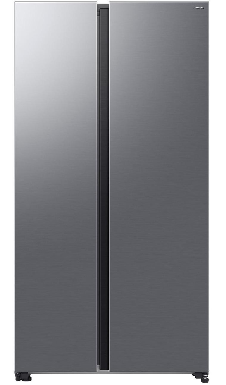 Холодильник SAMSUNG RS70F65Q1TUA в Києві