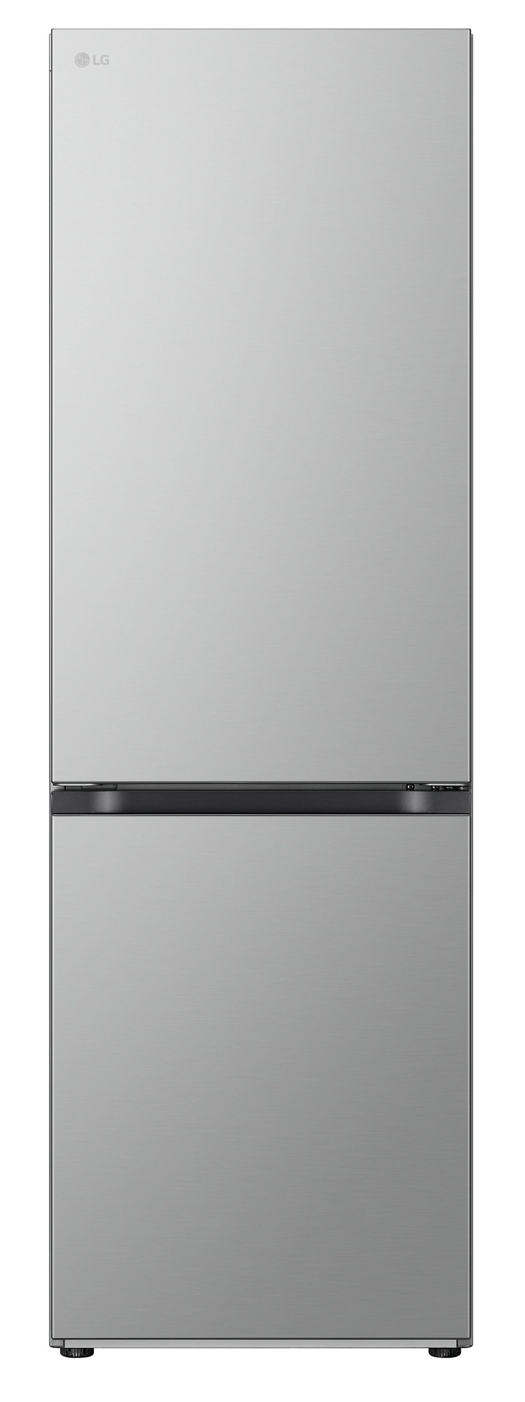 Холодильник LG GW-B459FNLW в Києві