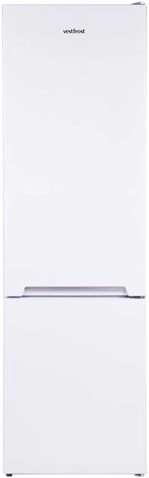 Холодильник VESTFROST CW286SW в Киеве