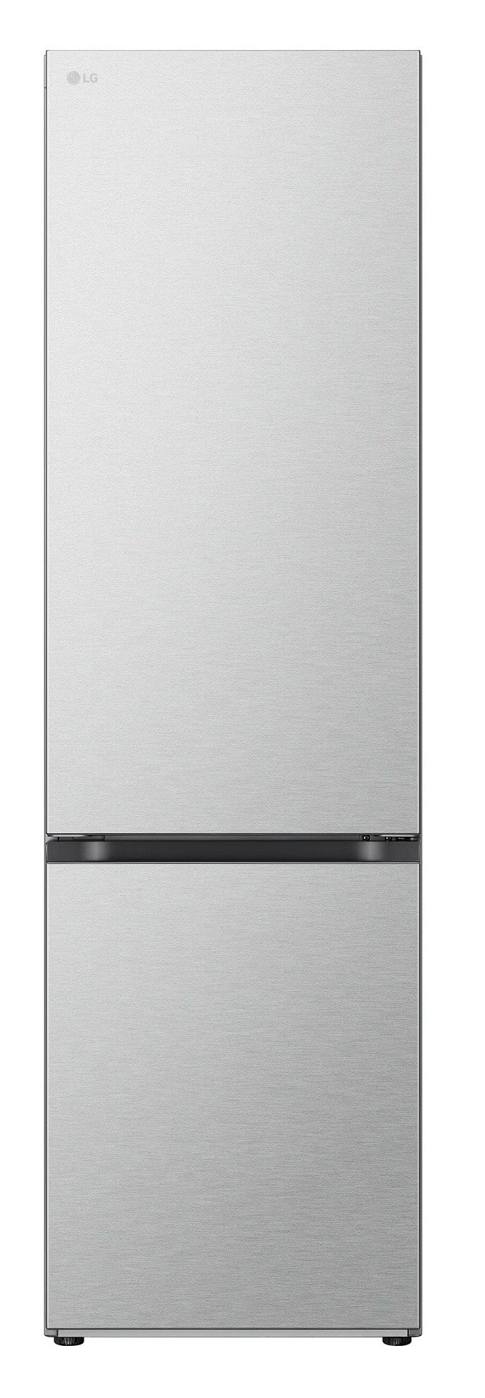 Холодильник LG GW-B509FA7W в Києві
