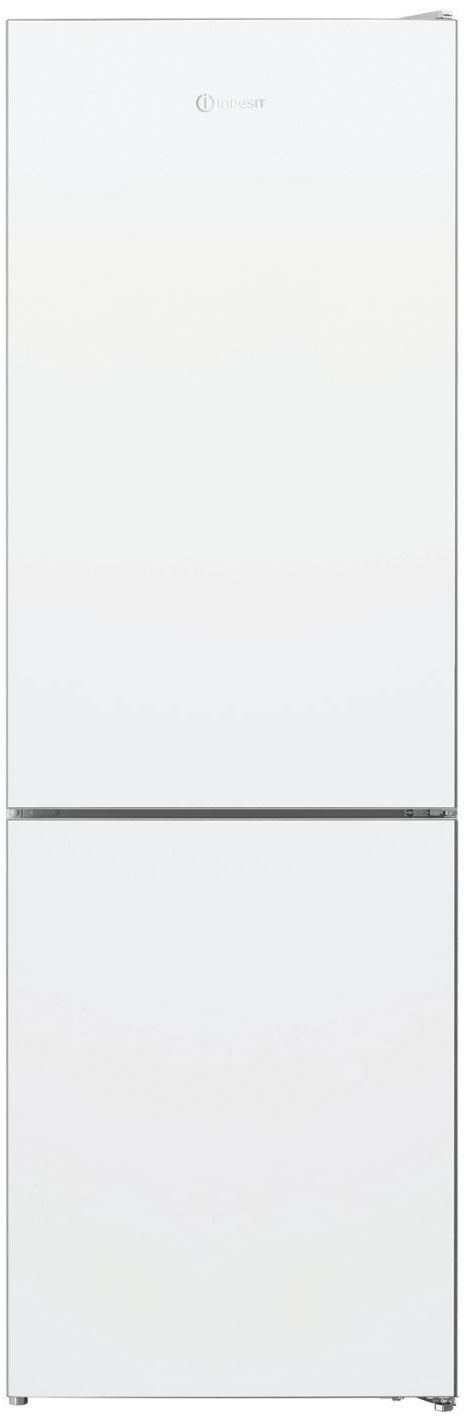 Холодильник INDESIT INKS1361W4U в Києві