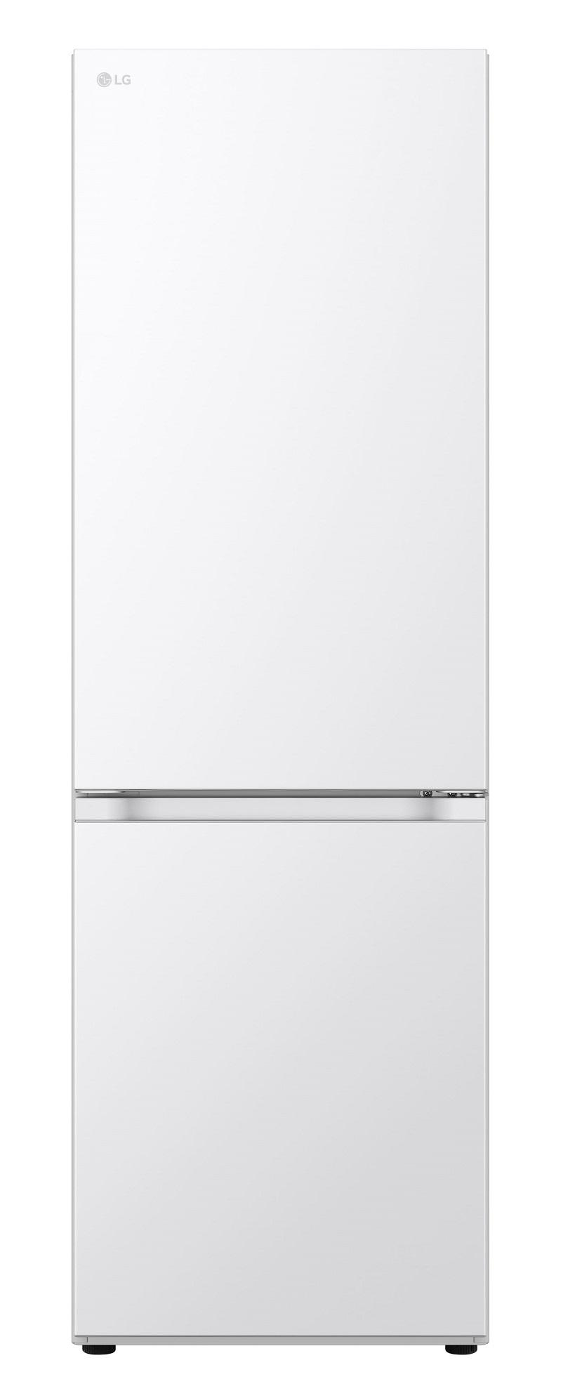 Холодильник LG GW-B459FVLW в Києві
