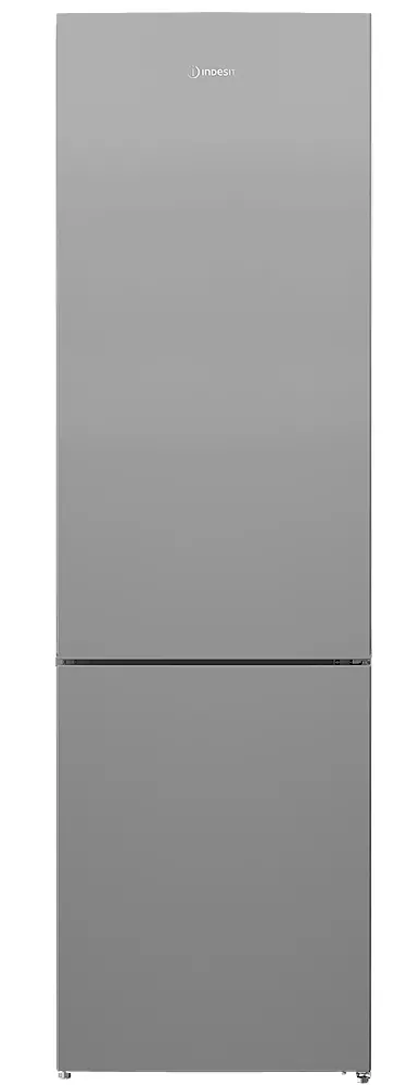 Холодильник INDESIT INKS1401S4U1 в Києві