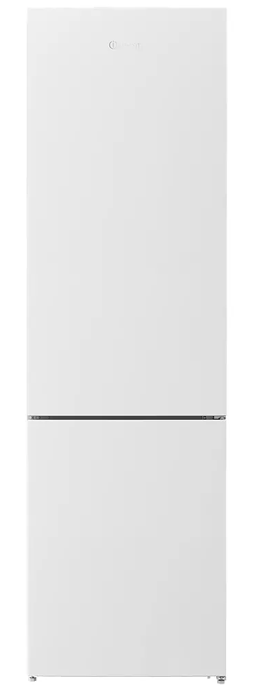 Холодильник INDESIT INKS1401W4U в Києві