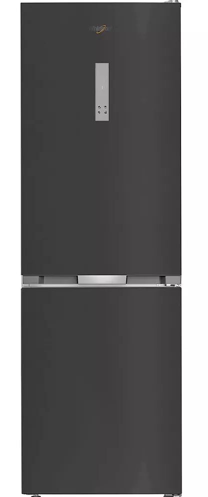 Холодильник WHIRLPOOL WHK26362XBR4U в Києві