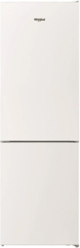 Холодильник WHIRLPOOL WHKS1361W4U в Києві