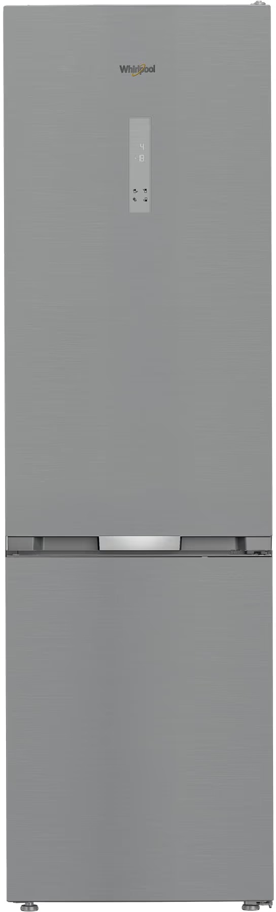 Холодильник WHIRLPOOL WHK26402XP4U в Києві