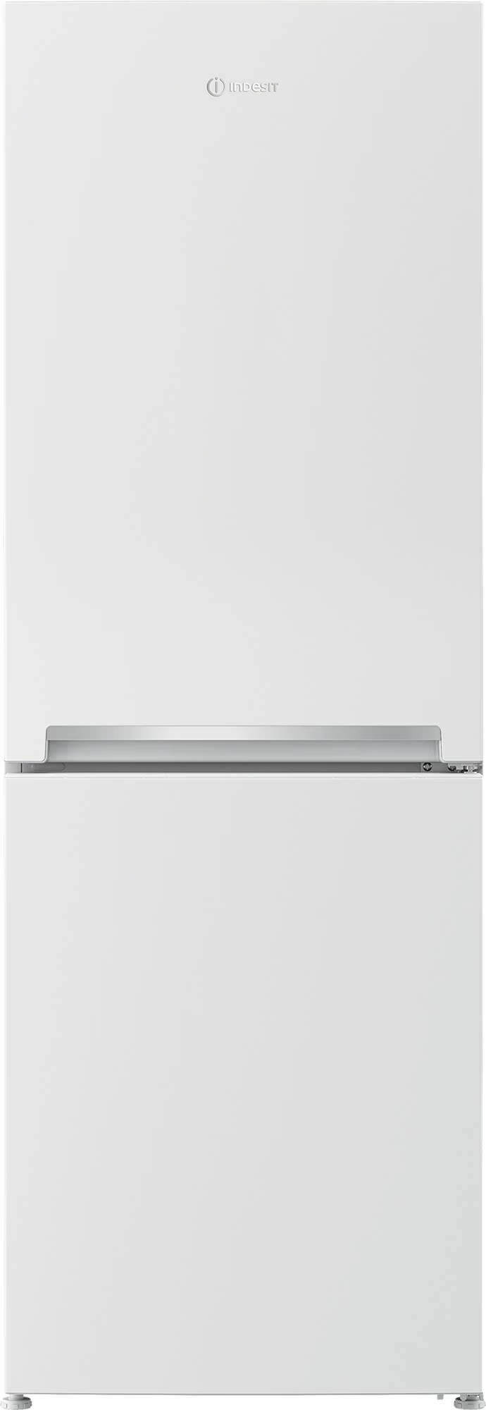 Холодильник INDESIT INKS1341W4U в Києві