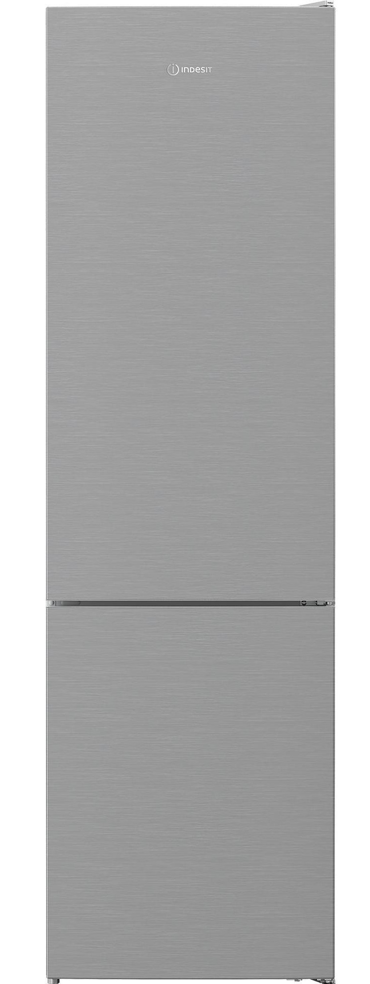 Холодильник INDESIT INK25402S4U в Києві