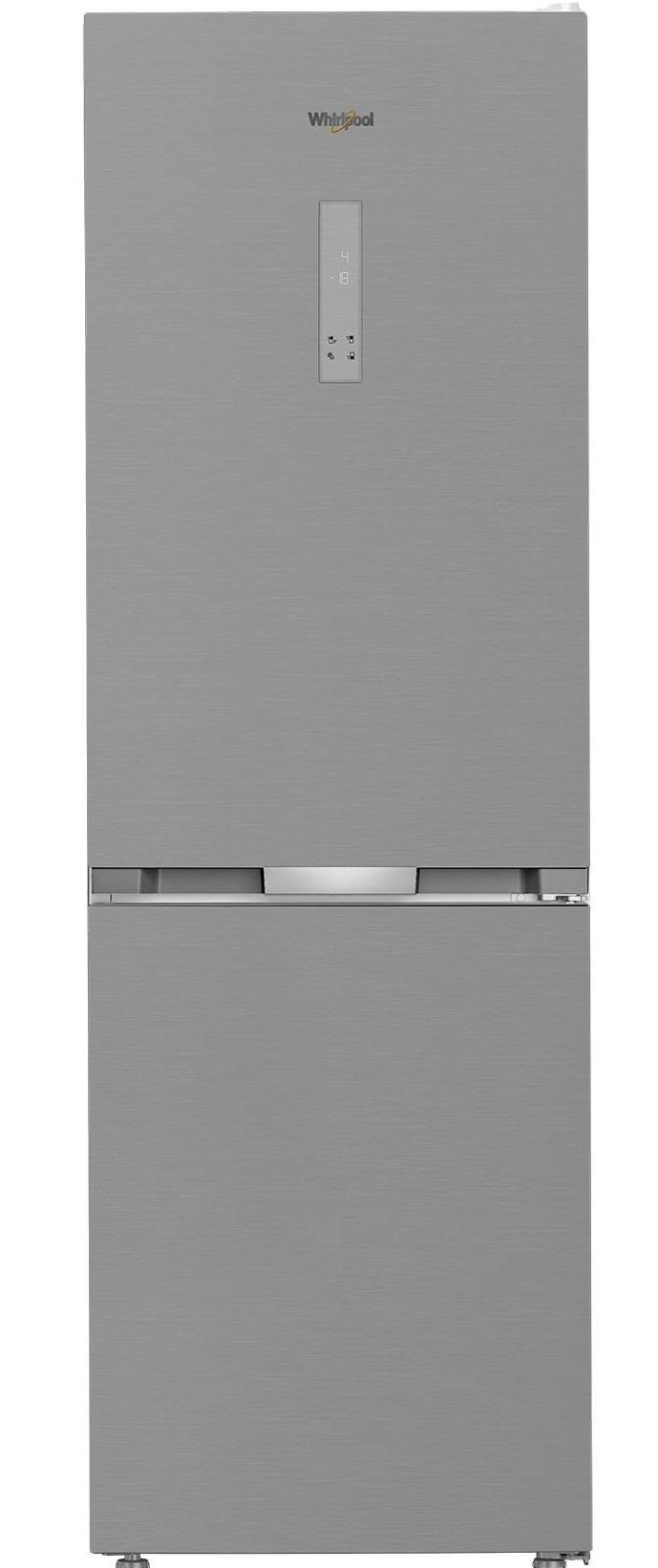 Холодильник WHIRLPOOL WHK26362XP4U в Києві