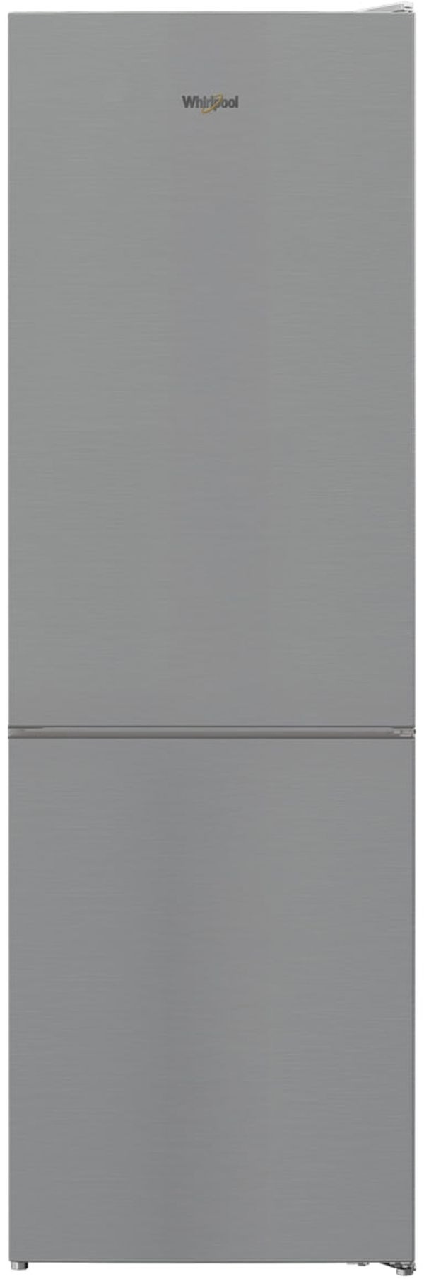 Холодильник WHIRLPOOL WHKS1361XP4U в Києві