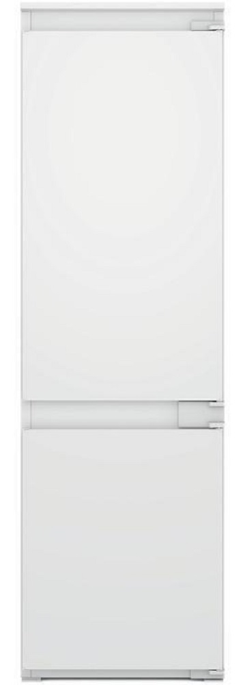 Холодильник вбудований WHIRLPOOL WHC18D011C1 SF в Києві