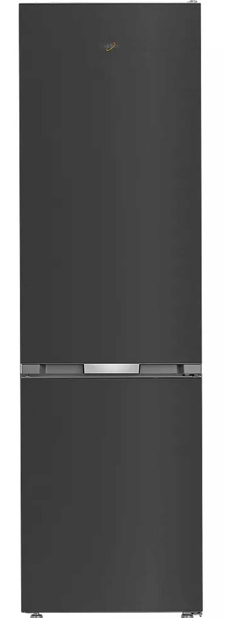 Холодильник WHIRLPOOL WHK25402XBR4U в Києві