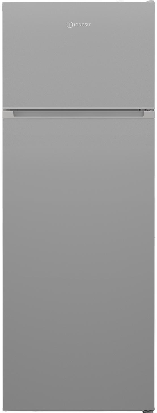 Холодильник INDESIT I55T1612SUA в Киеве